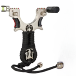 Lance pierre laser avec lastique plat fronde en alliage catapulte ext rieure tir de chasse haute.jpg  cleanup