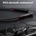 Lenovo HE05X 2 Neckband Headset