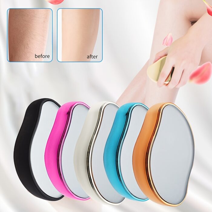 Main 01 10 Main 01 10