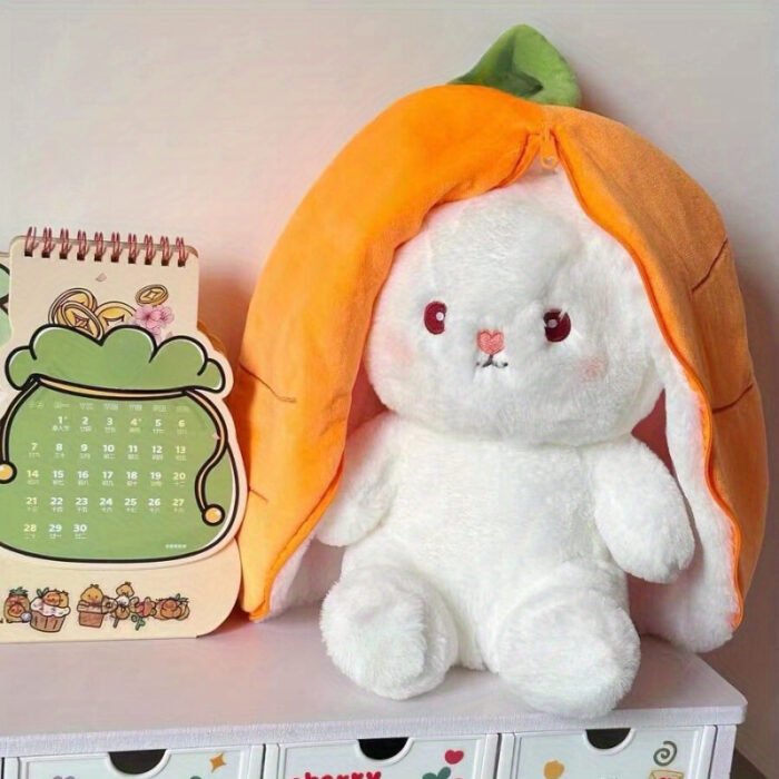 Main 03 8 1 Main 03 8 1