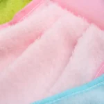 Mercan kadife banyo malzemeleri yumu ak as l el havlusu kal nla m emici bez Dishcloths.jpg