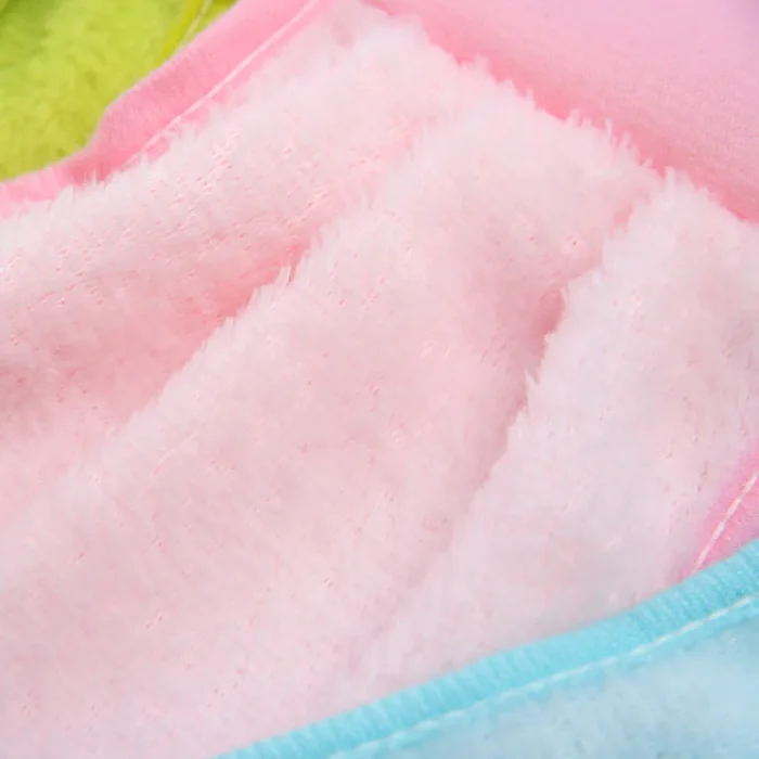 Mercan kadife banyo malzemeleri yumu ak as l el havlusu kal nla m emici bez Dishcloths.jpg