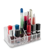 Multi Grid Acrylic Organizer Display Stand Online In Pakistan 510x633 cleanup 1