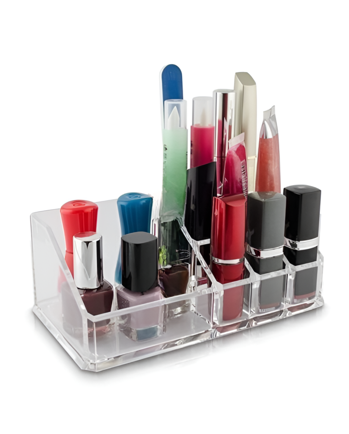 Multi Grid Acrylic Organizer Display Stand Online In Pakistan 510x633 cleanup 1 Multi Grid Acrylic Organizer Display Stand Online In Pakistan 510x633 cleanup 1