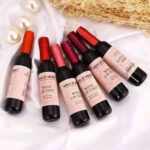 Multi Wine Lip Set Lip Tint Set 6 Online Shoppings 2464810 550x