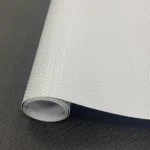 Multipurpose Non Slip Mat Grid Pattern EVA Non Adhesive Grip Liner Shelf Liner Anti Slip Mat Drawer Liner 1