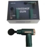 Muscle Facial Massage Gun Mge 006 1