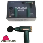Muscle Facial Massage Gun Mge 006