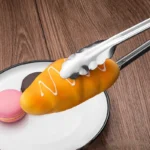 Mutfak g da paslanmaz elik ma a arac is ya ekmek salata barbek pi irme servis.jpg