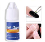 Nails Sticking Glue For Nail Art online at best price in Pakistan 500x500 1