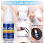 Nails Sticking Glue at best price in Pakistan 500x500 1