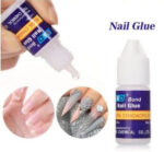 Nails Sticking Glue online at best price in Pakistan 500x500 1