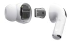 New Apple Airpod Pro 1