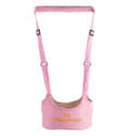 New Arrival Baby Walker Protable Baby Harness Assistant Toddler Leash for Kids Learning Training Walking Baby.jpg 640x640.jpg  3