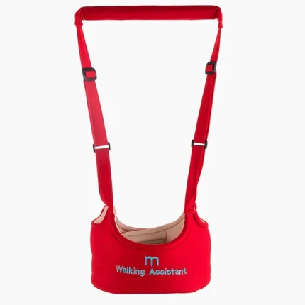 New Arrival Baby Walker Protable Baby Harness Assistant Toddler Leash for Kids Learning Training Walking Baby.jpg 640x640.jpg