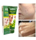 New XQM Aleo Vera Peeling Gel Face Body 100g in pakistan 500x554 1