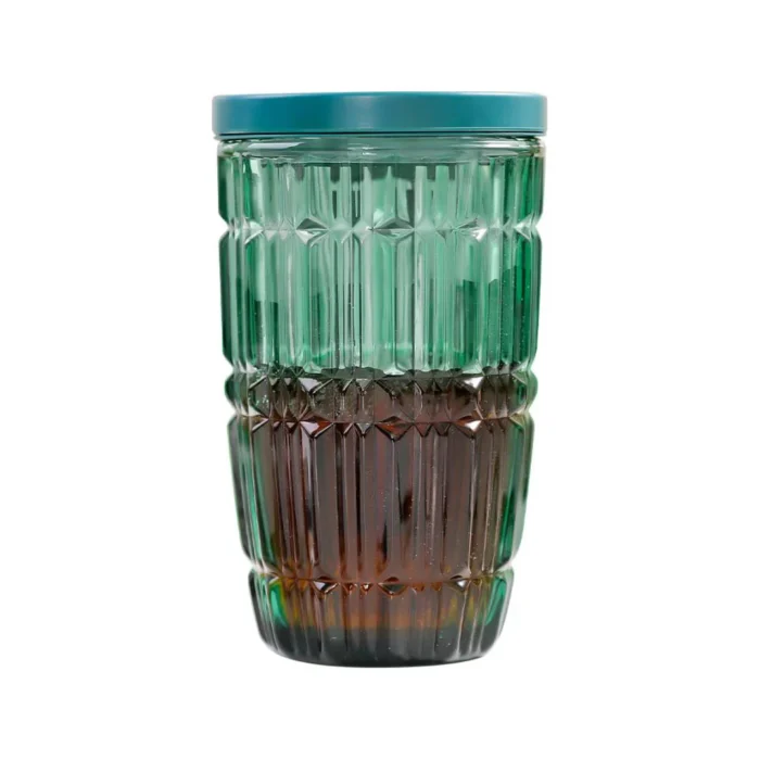 NewProject 16 e2a9cf16 ff13 451b 9ddc aced38d2a46d 1080x