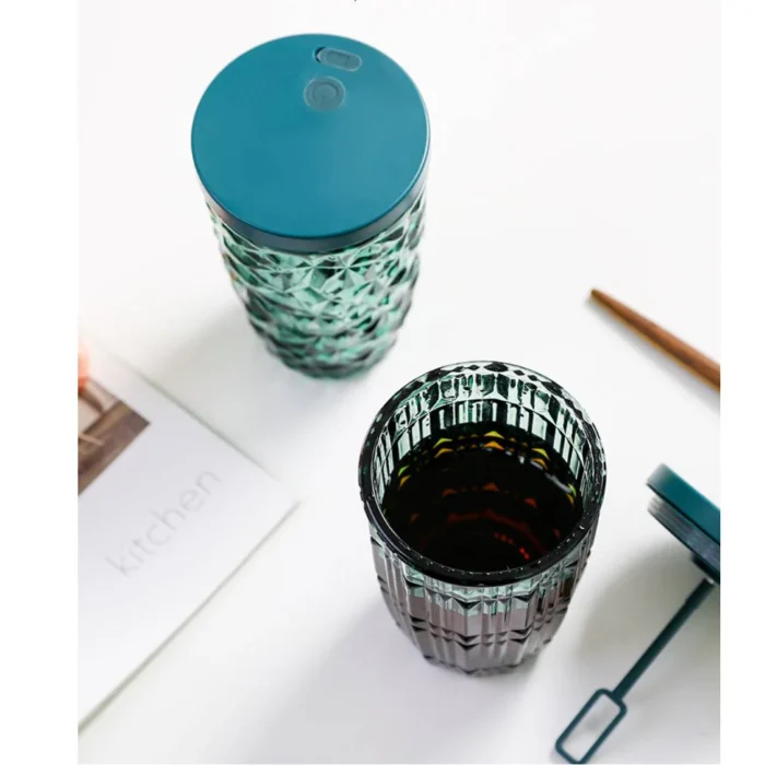 NewProject 19 e21239c3 efa5 4a04 a509 22c75f230a02 1080x