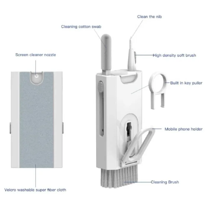 NewProject 1 fe052922 426a 49a6 a588 23f90dfcac46 1080x