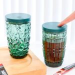 NewProject 20 91cd0ce5 5efb 4d62 865a b18bbb020b20 1080x