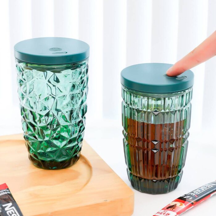 NewProject 20 91cd0ce5 5efb 4d62 865a b18bbb020b20 1080x