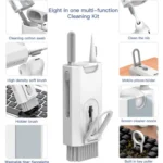 NewProject 2 2f1abdca e3c3 478d 842a f53f29edf6e4 1080x