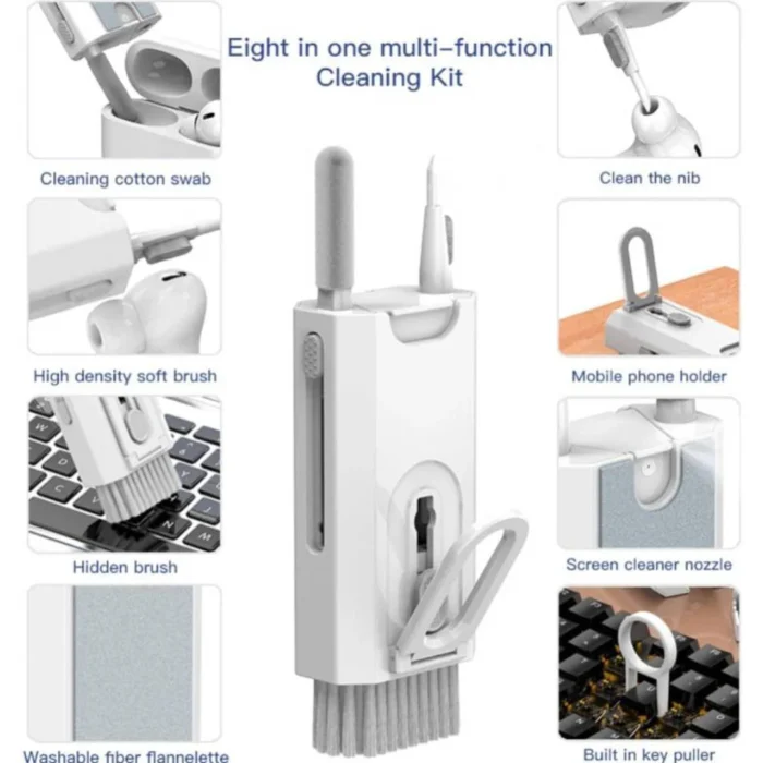 NewProject 2 2f1abdca e3c3 478d 842a f53f29edf6e4 1080x