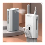 NewProject b1e87105 94c8 4e23 a157 8e089abbeb33 1080x