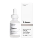 Niacinamide 4 1024x1024