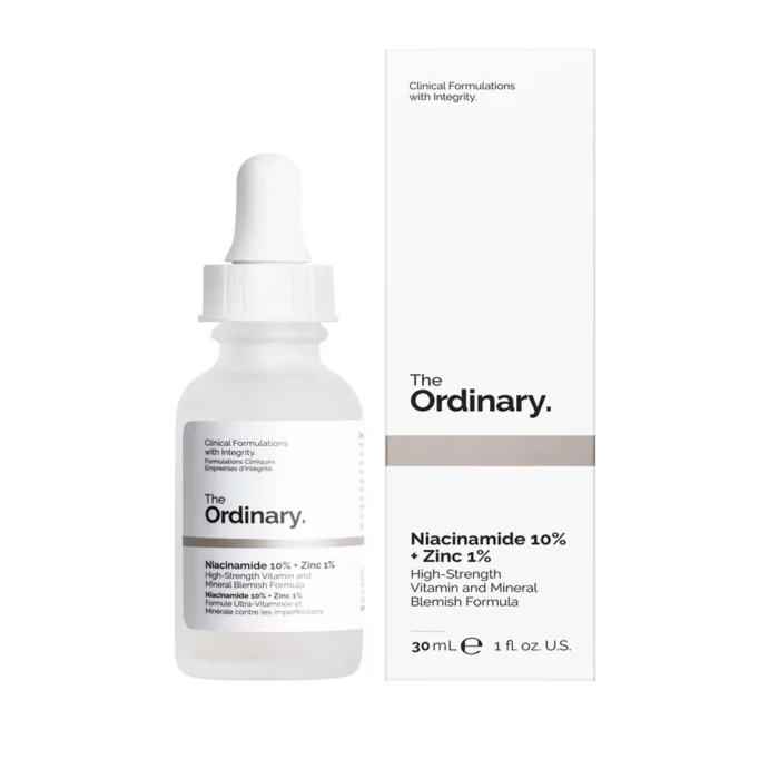 Niacinamide 4 1024x1024 Niacinamide 4 1024x1024
