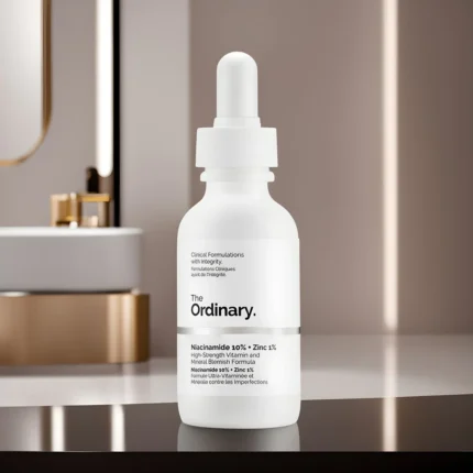 Niacinamide.2 f348dbab e5de 4645 b610 4bbf50388dc9 1024x1024