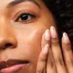 Niacinamide.8 8f472cca 1835 47a6 895e 74b724581b82 1024x1024