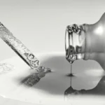 Niacinamide.9 1024x1024