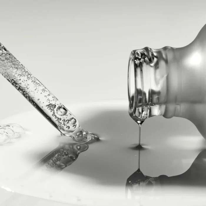 Niacinamide.9 1024x1024