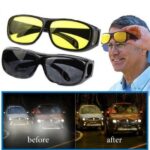 Night And Day HD Vision Glasses Safe Driving1 550x550 1