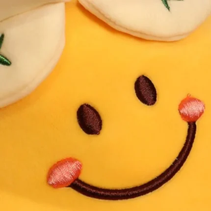 O1CN01LauiqL1TS5Iy8YRxn 2856802380 0 cib 600x600 1