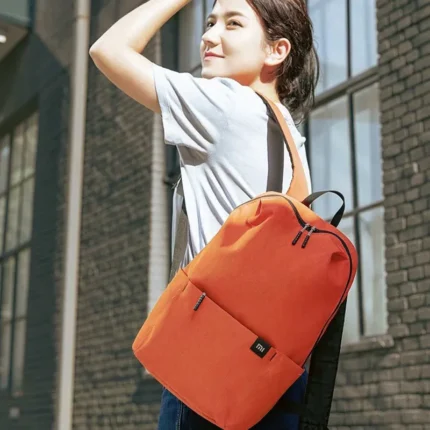 Orijinal Xiaomi Mi s rt antas 10L anta 10 renkler 165g kentsel e lence spor g.jpg 
