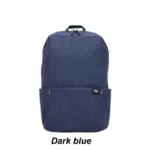 Orijinal Xiaomi Mi s rt antas 10L anta 10 renkler 165g kentsel e lence spor g.jpg 640x640.jpg