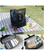 Outdoor Picnic Cool Bag At Best Price In Pakistan 2 1 510x633 cleanup