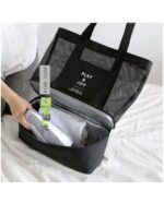 Outdoor Picnic Cool Bag At Best Price In Pakistan 3 1 510x633 1