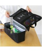 Outdoor Picnic Cool Bag At Best Price In Pakistan 4 1 510x633 1