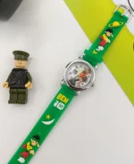 PXL 20221126 191022482 184669 1