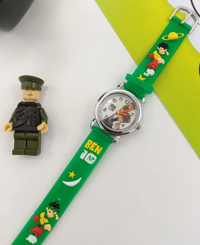 PXL 20221126 191022482 184669 1 PXL 20221126 191022482 184669 1