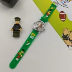 PXL 20221126 191627396 770701