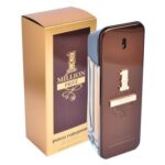 Paco Rabanne 1 Million Prive Eau de Parfum 100 ml