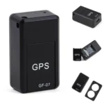 Positioning Mini GPS Tracker Magnetic GPS Locator Anti LostGPS Tracking Device Ideal For Kids Elderly Wallet.jpg  1