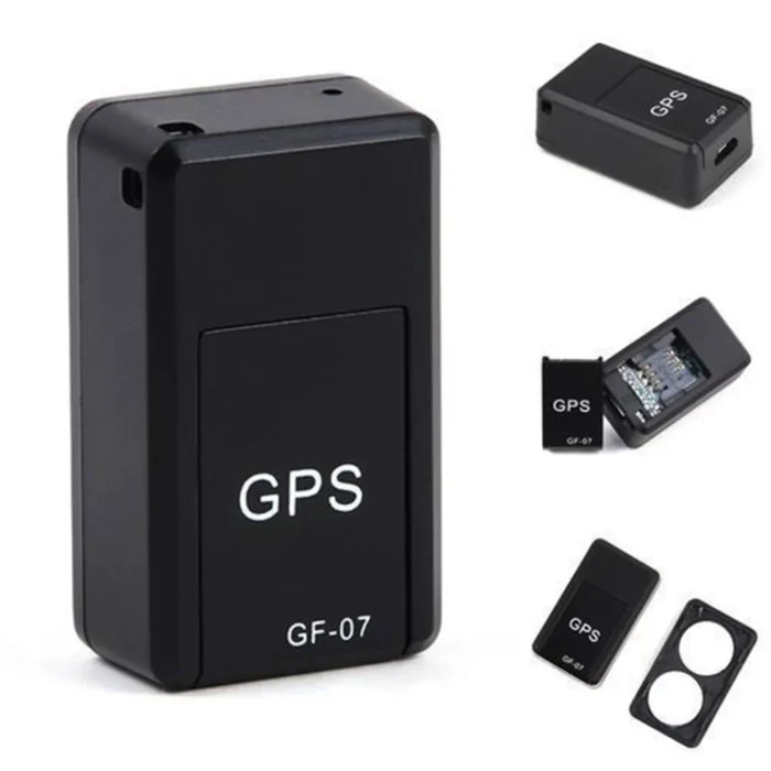 Positioning Mini GPS Tracker Magnetic GPS Locator Anti LostGPS Tracking Device Ideal For Kids Elderly Wallet.jpg  1