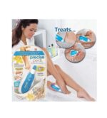 Precise Pedi Electric Callus Remover Foot File Waterproof in pakistan 1 500x554 1