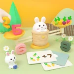 RabbitCarrotMathBalanceToySet 9 04d4115d 7635 4ca1 8503 5ad7ff1df250 540x