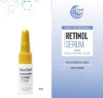 RetinolSerum5ml 1